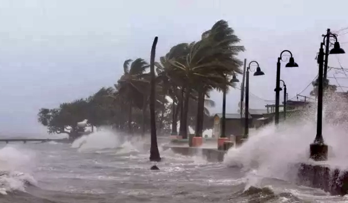 DİKKAT! AFAD Adana’yı Uyardı