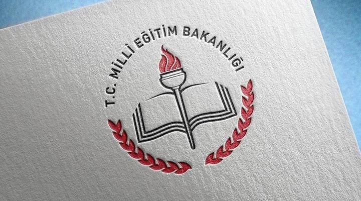 Flaş Karar 81 İl’e Gönderildi