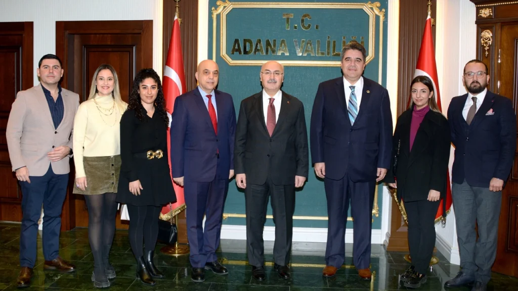 “İlaç Üretiminde Yerli Ve Milli Olmak Zorundayız”