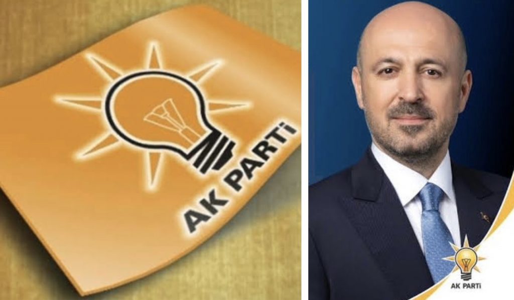 Dr. Halil Nacar Yüreğir’i İyileştirecek
