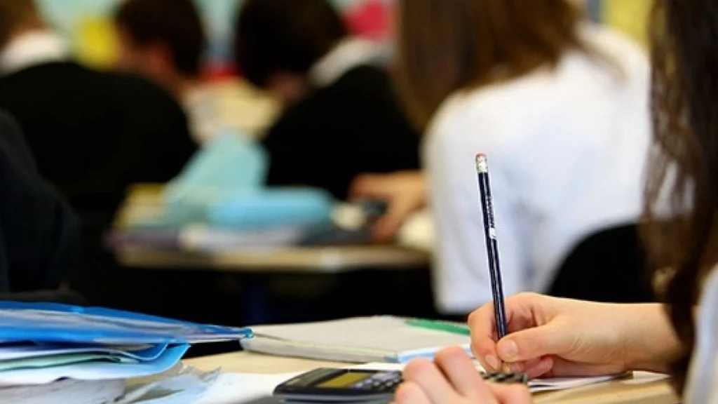 YKS Ücretleri Büyükşehir\’den!