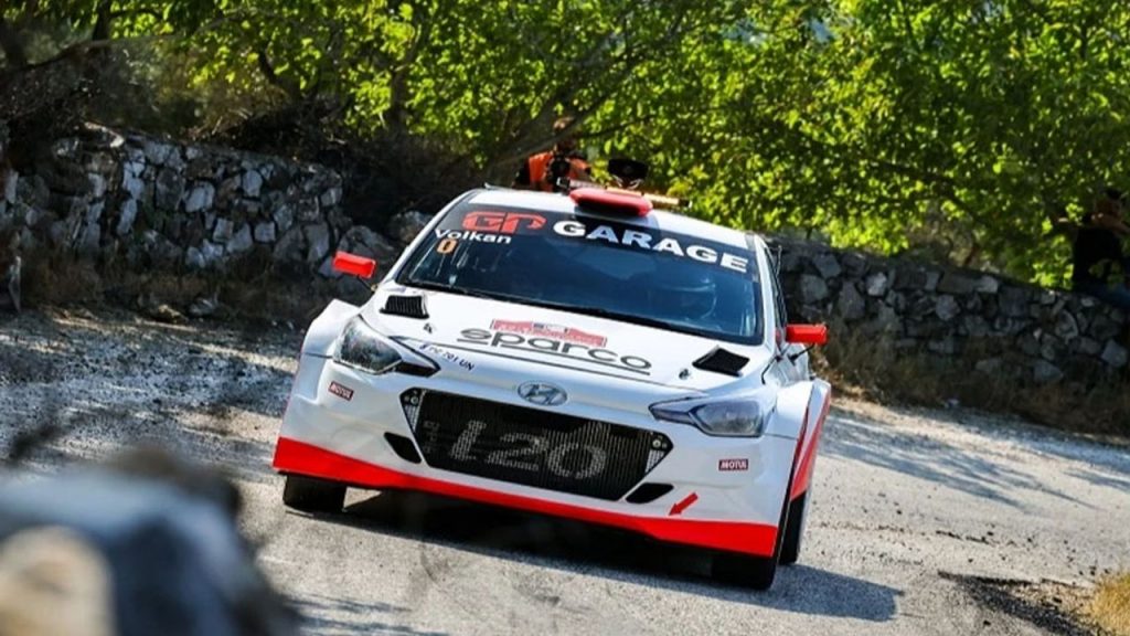 Tırmanma mücadelesi Bursa Şahintepe’ye taşınıyor