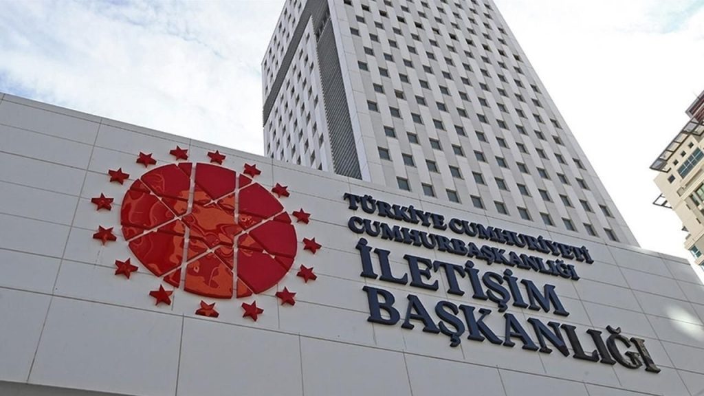 DMM'den “NATO karargahı” iddialarına yalanlama