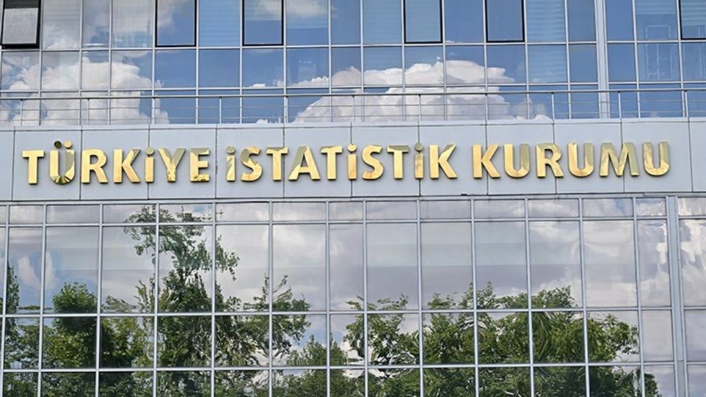 Türkiye'de işsizlik mayıs ayında geriledi: Oran yüzde 8,4'e düştü