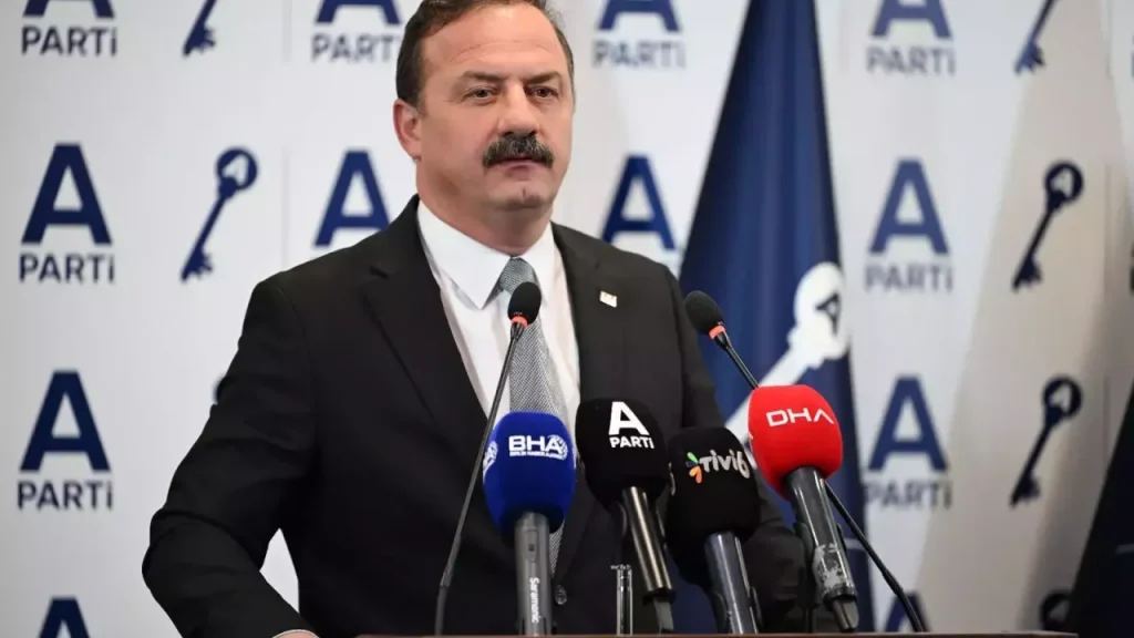 Ağıralioğlu: Tayyip Bey'in en iyi olduğu zaman çıraklık dönemiydi