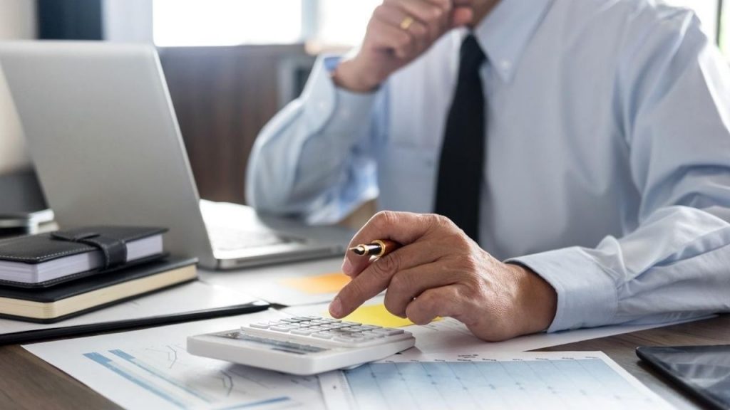 KİT'lerden dev hamle: 2026 yatırım hedefi 679.4 milyar lira