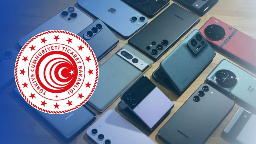 Yenilenmiş elektronik ürün satan firmaya inceleme başlatıldı