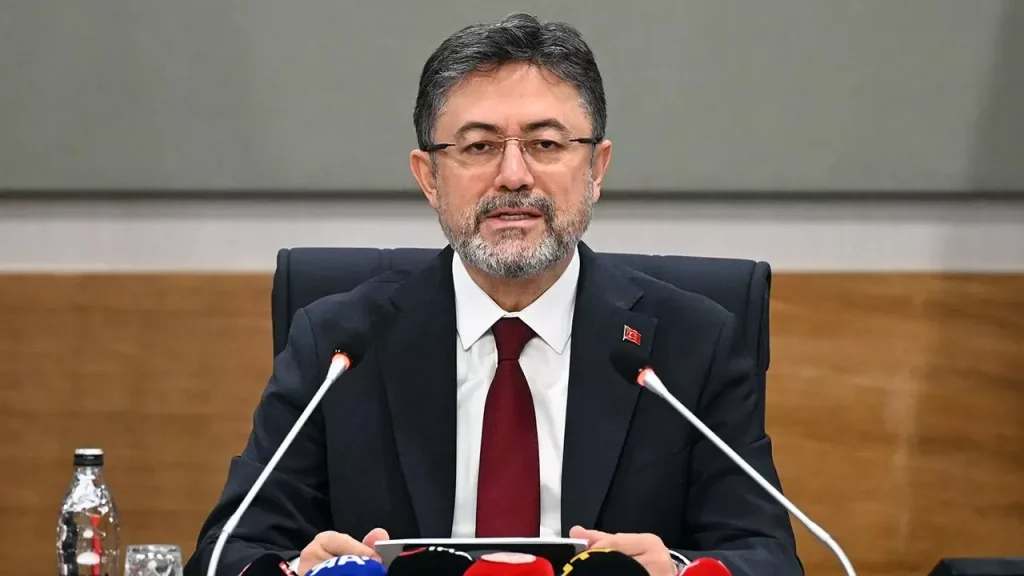 331 milyon 664 bin liralık tarımsal destek ödemesi hesaplara yatıyor