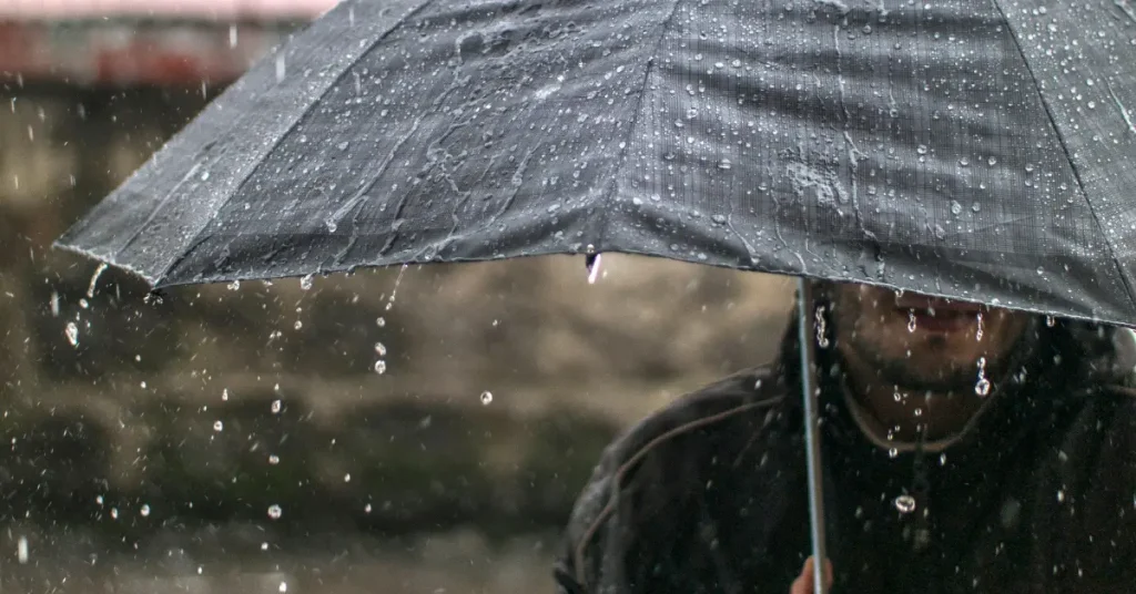 Sağanak, yoğun kar ve toz taşınımı geliyor