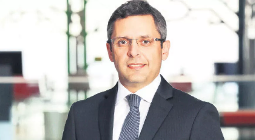 Kadın girişimci için eğitim