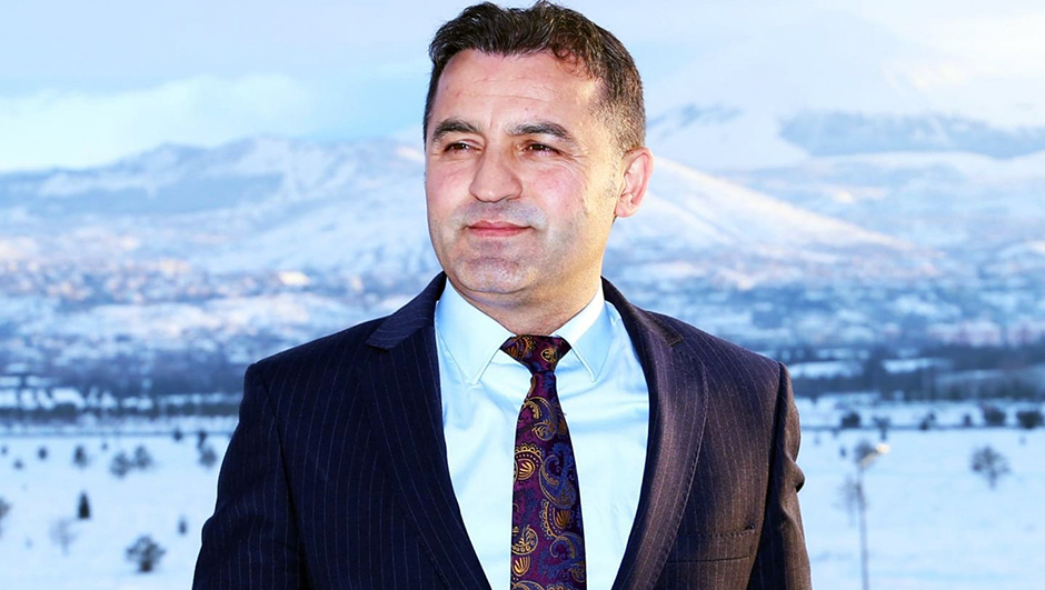 \’Aile Çalıştayı\’ Adana\’da düzenlenecek!