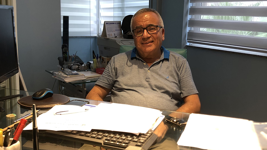 Adana’ya uluslararası caz festivali geliyor…