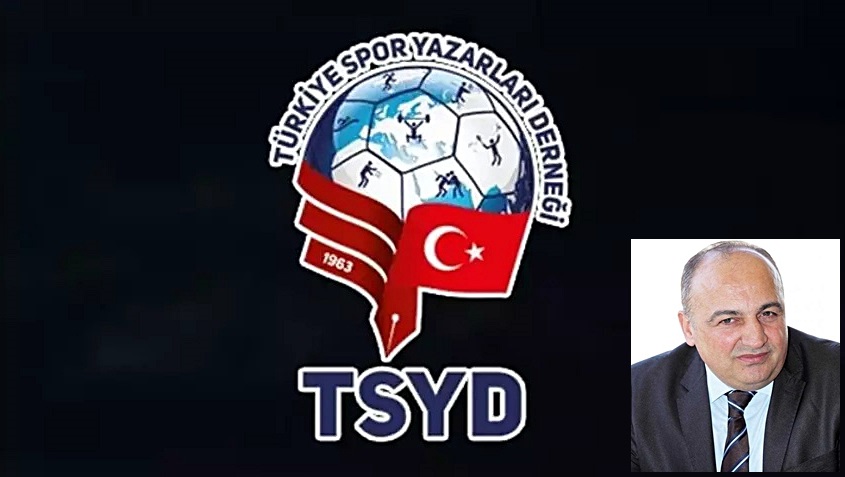 Engin Kanber, “Bayrağımızı daha yukarılara taşıyacağız”