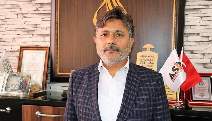 ASİM\’DEN YERLİ ÜRETİCİLERE İNDİRİM ÇAĞRISI