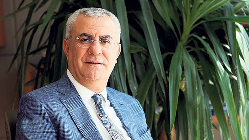Kıvanç, \’Ülkemizin geleceğini de kısa vadeli çıkara teslim etmeyelim\’