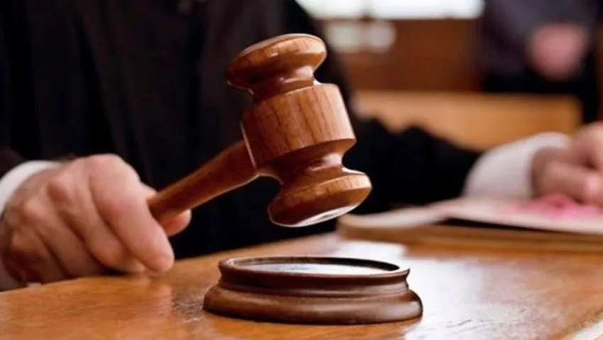 TTB davasında karar: Merkez Konseyi görevden alındı