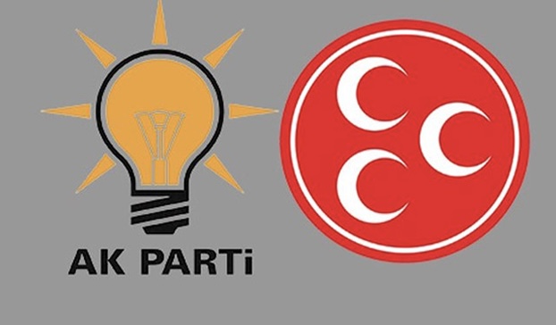 Adana BŞB İçin Son 72 Saat…