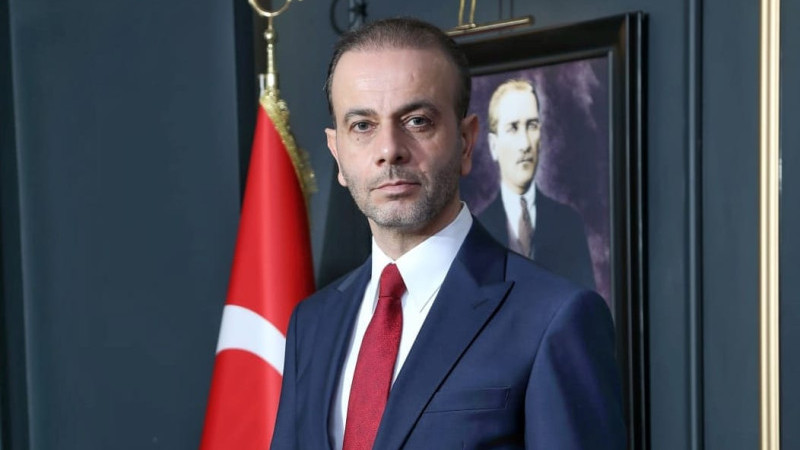 Gülaçtı, \”Öğretmenlerimize şükran borçluyuz\”