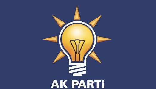 Yarınki Temayüle Girecek İsimler…