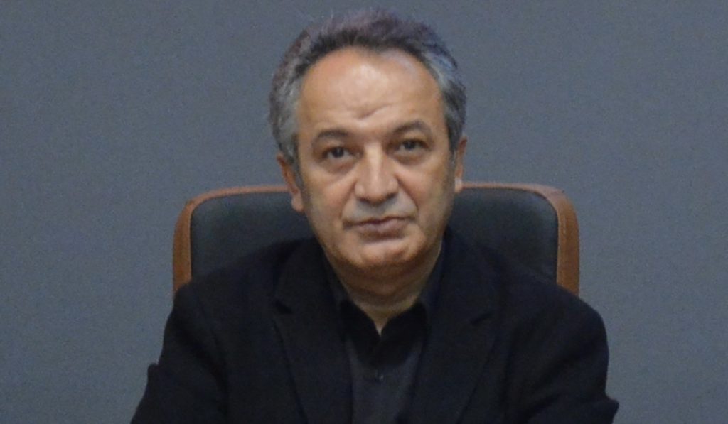 Kamu Müteahhitleri Reel Fiyat Farkı Bekliyor