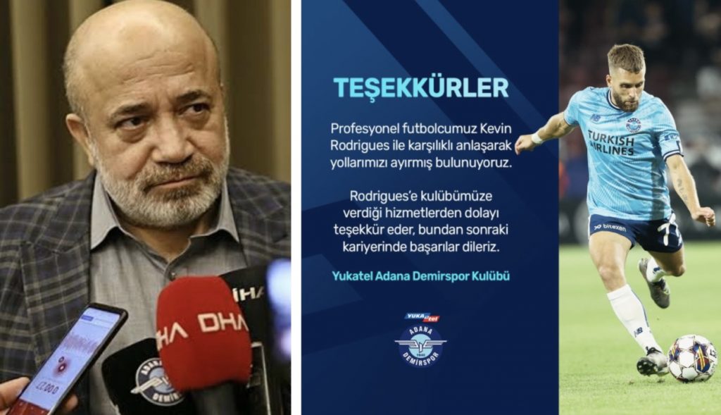 ADS’de Yaprak Dökümü- 2