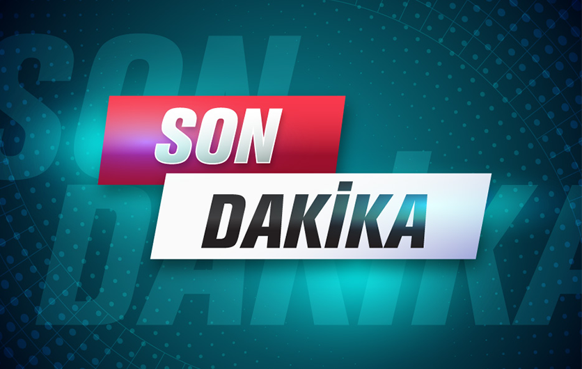 Fenerbahçe, Galatasaray ve Türkiye Futbol Federasyonu\’ndan Süper Kupa için ortak açıklama