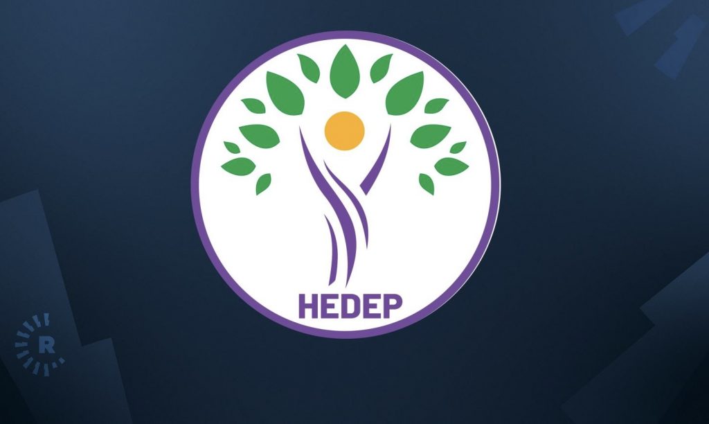 Adana Adayları Belirleniyor.. İşte İsimler!