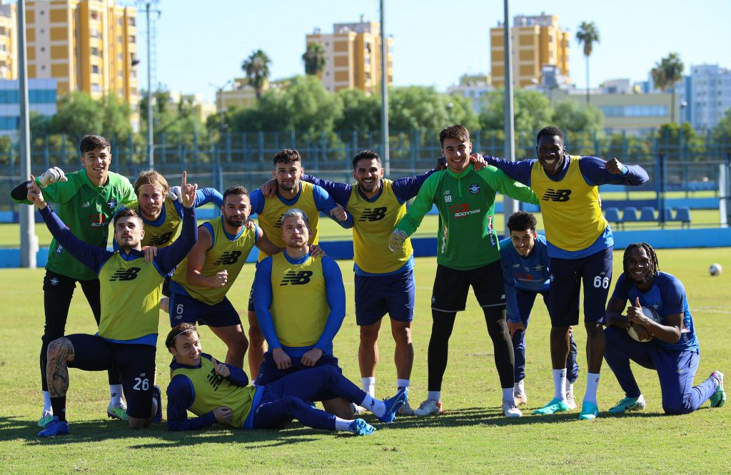 ŞİMŞEK GALİBİYETE KENETLENDİ