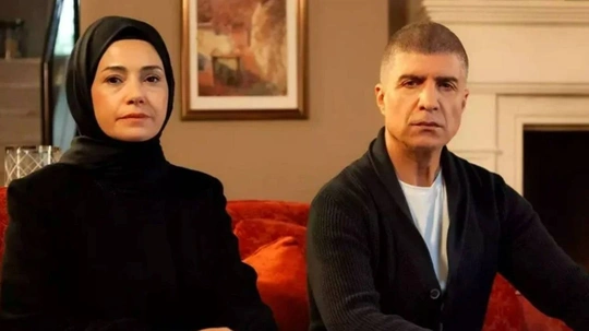 Kızıl Goncalar’a Çekim Engeli