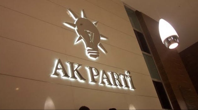 Aday Tesbit Komisyonu Oluşturuldu