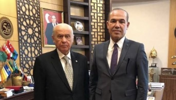 Hüseyin Sözlü Ne Demek İstedi!