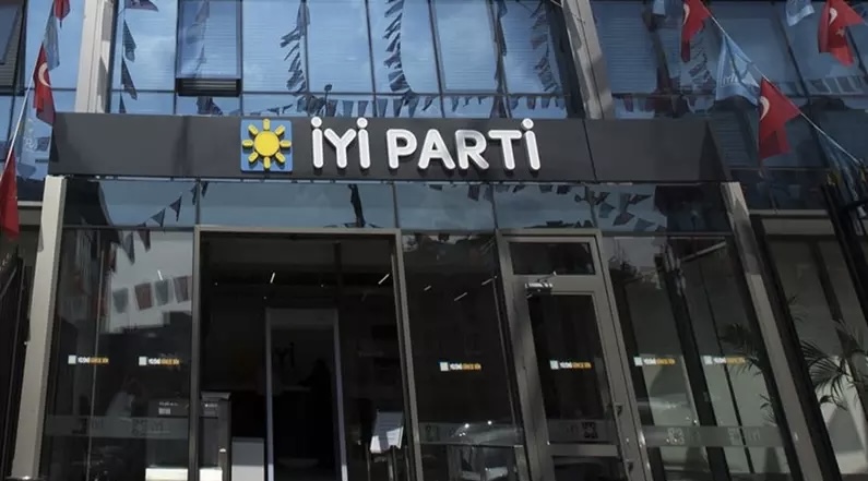 Adana İl Başkanlığı İçin 3 İsim Gündemde