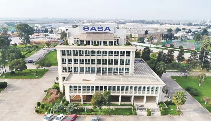 SON DAKİKA.. Satış İşlemi Tamamlandı!