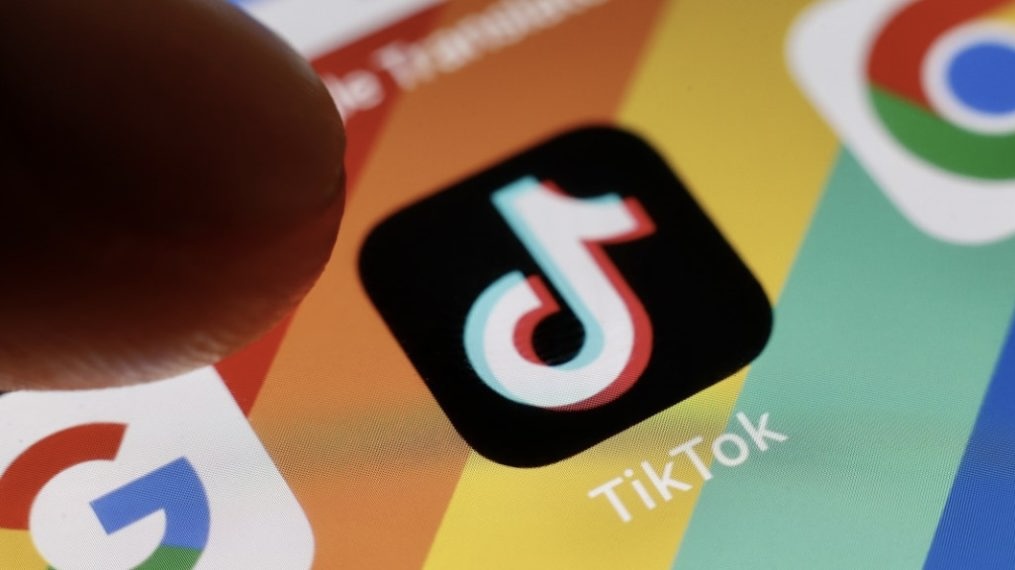 SON DAKİKA.. Kapatılıyor!