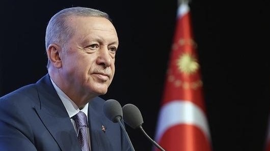 “Adana Adayını Her An Açıklayabiliriz”