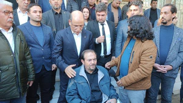 Öğretmen: Polis Tarafından Darp Edildim