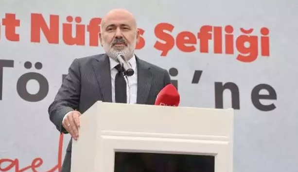 “Mafyaya, Uyuşturucuya Geçit Yok”