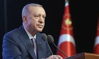 Adana Adayının Açıklanması 2024’e Kaldı