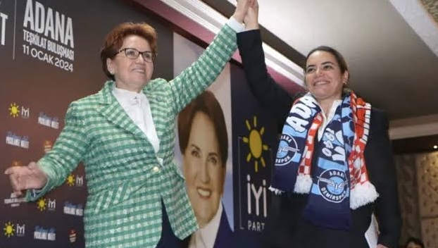 Ülkücü Seçmenlere Yönelik İlk Mesaj!