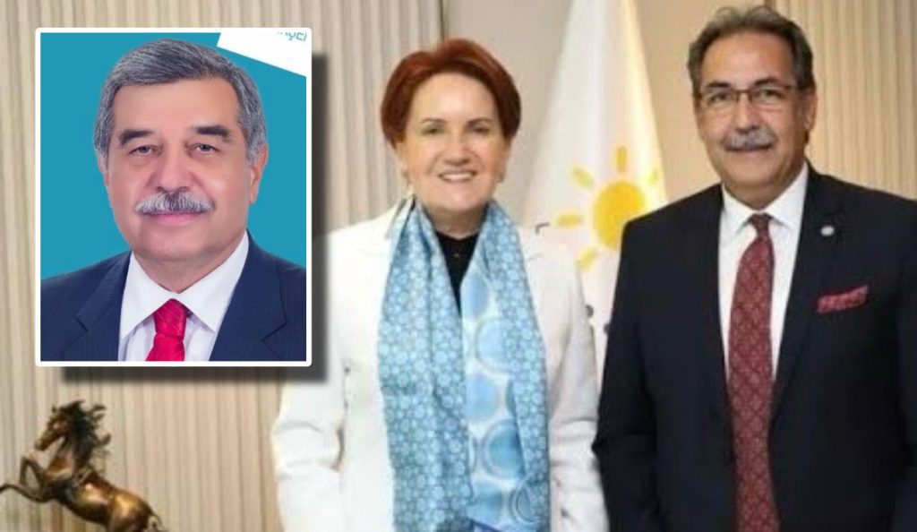 Beklenen Açıklama Cumartesi Günü…