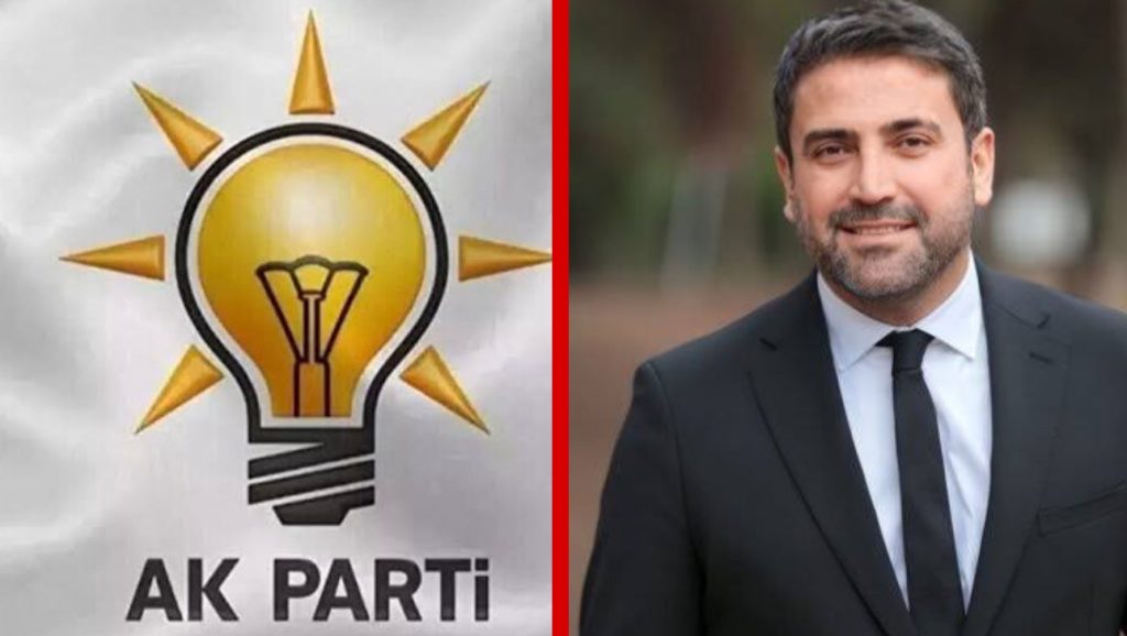 Seyhan’da Berzan Toprak Sürprizi