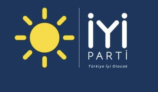 4 İlçe Adayı Daha Belirlendi