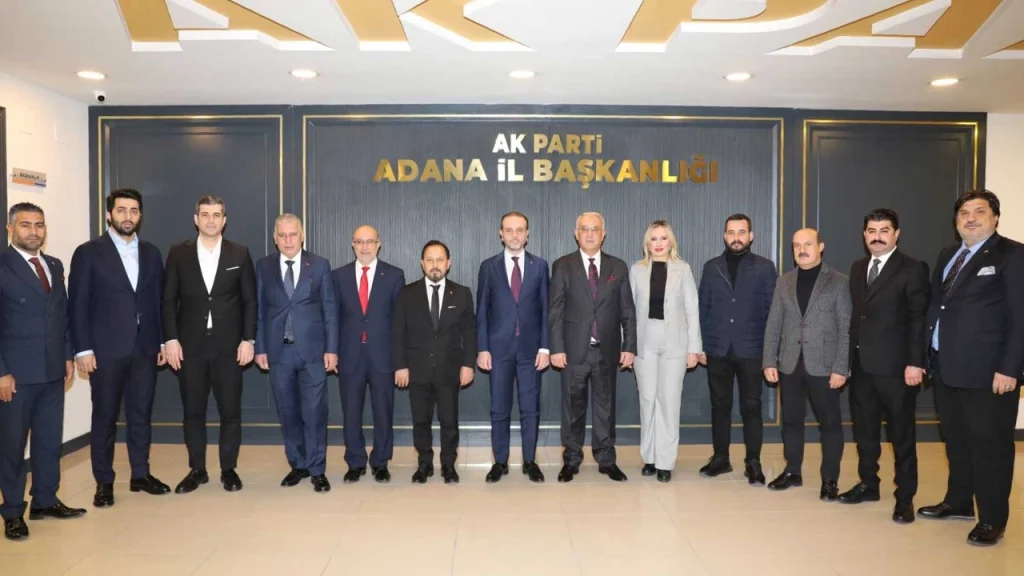 Tempoyu Artırdılar!