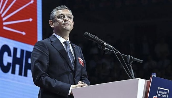 Adana’nın Kaderi 8 Şubat’a Kaldı