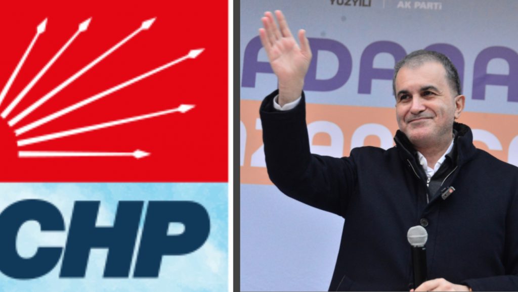 “Siz Çay Bile Demleyemezsiniz”