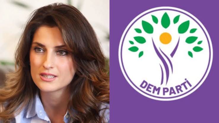 “Görüştük.. Adayı Partimiz İlan Edecek”