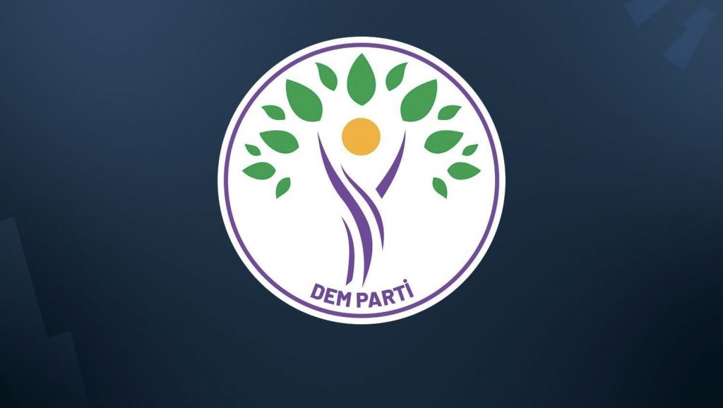Adaylar Açıklandı.. Adana ve Mersin Yok!