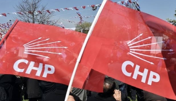 Önseçim Sonuçlarına İtiraz Reddedildi