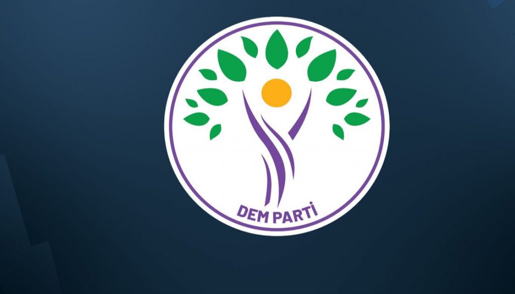 Adana’da İttifak Bozuldu.. Liste Yapılıyor!