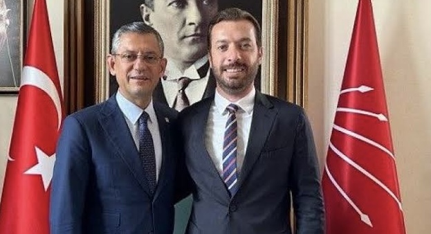 CHP Ceyhan Meclis Üyeliği Aday Listesi